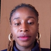 Igbora Ann