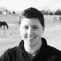 Nathan Weil
