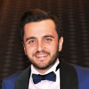 Okan Colak