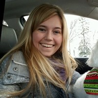 Sarah Ochs
