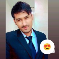 Sarozan Sapkota