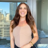 Savanna Gottschalk