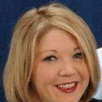 Adrienne Herron