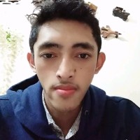 Medi Suparno