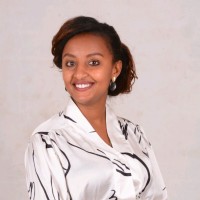Hana Mekonen