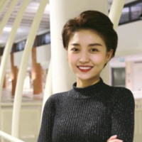 Runfeng Li