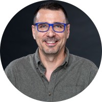 Carlos Marín Mendieta