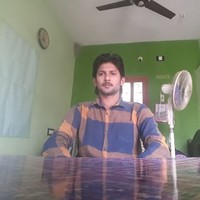 Mohamed Yasin