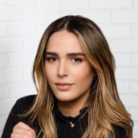 Zineb Semlali