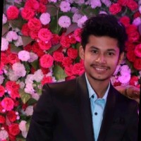 Puneet Jain