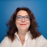 Viviane Ross