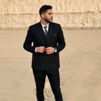 Ezz-Eldin Mohamed