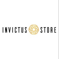 Invictus Store