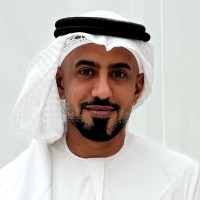 Dr. Faraj Almehairbi