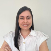 Erika Roa