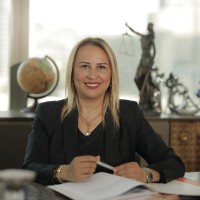 Pınar Susmuş