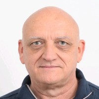 Kees van Hooff