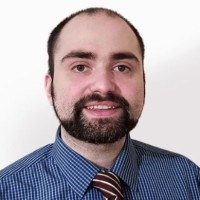 Vukasin Davic