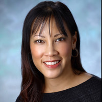 Christine T. Trankiem