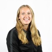 Anna Vorderbrueggen