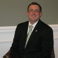 Brian J. Burns