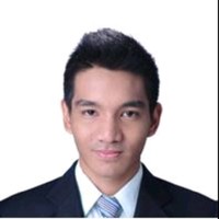 Jim Leo Cortez