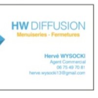 Hervé WYSOCKI