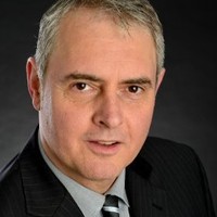 Lars Nielson