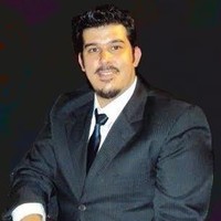 Sérgio Luis Costa Silva