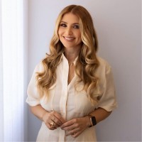 Liliane Barbosa