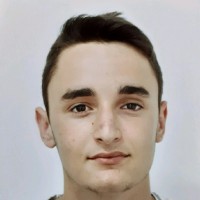 Xabier Martínez Gómez