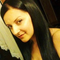 Emine G