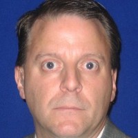 Mark Pensero