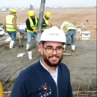 MUMIN HUSSEIN
