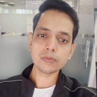 Mohd Javed Khan
