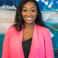 Jetarika Pearson