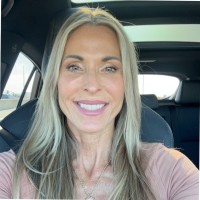 Amy Maesch