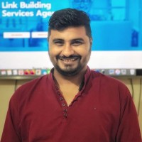 Manish Lamrod