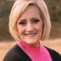 Stacy Davis