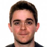 Marc Lora i Carnicero