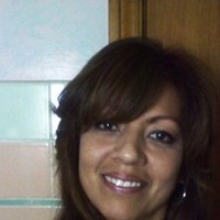 Jody M Santos