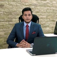 ALI ASGHAR