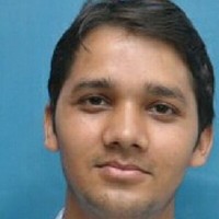 Jitendra Kumar Singh