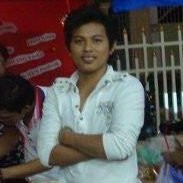 Samith Thik