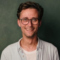 Matthew O'Brien