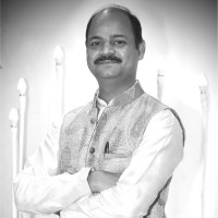 Prakash Chandra Sarathe