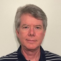 Jon Mark Miller