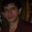Marcelo Castaño