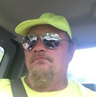 steven nickel