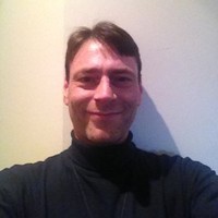 David Kielemoes